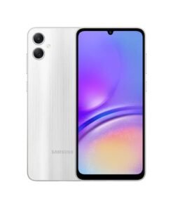 Alternative view of Samsung Galaxy A05