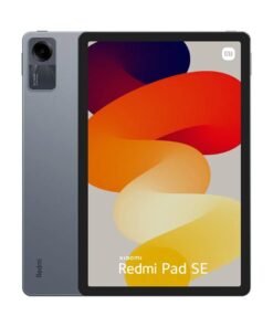 Xiaomi Redmi Pad SE