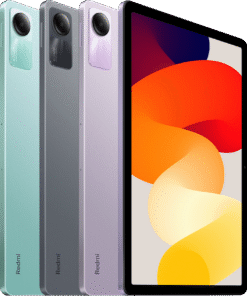 Alternative view of Xiaomi Redmi Pad SE