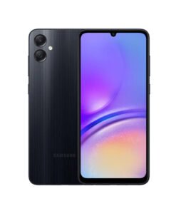 Samsung Galaxy A05