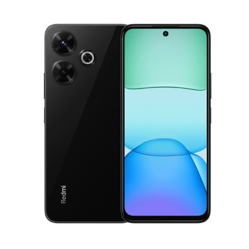 Redmi Note 13 4G - Image 2