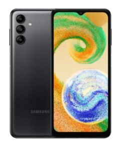 Samsung Galaxy A04s