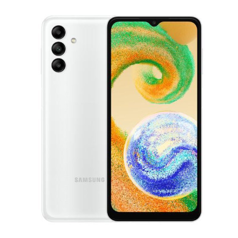 Samsung Galaxy A04s - Image 5