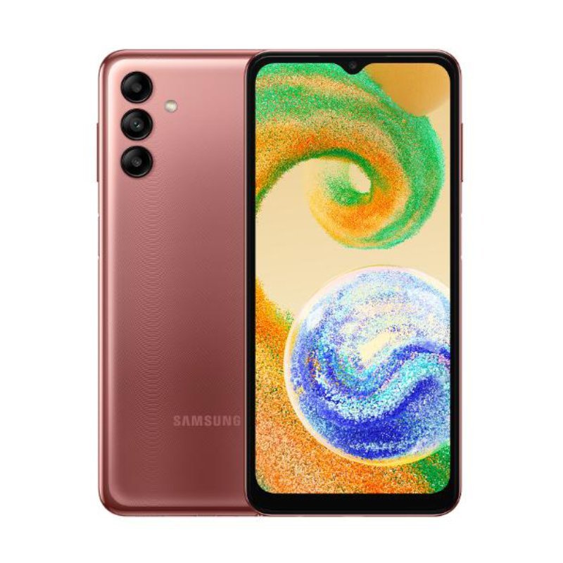 Samsung Galaxy A04s - Image 2