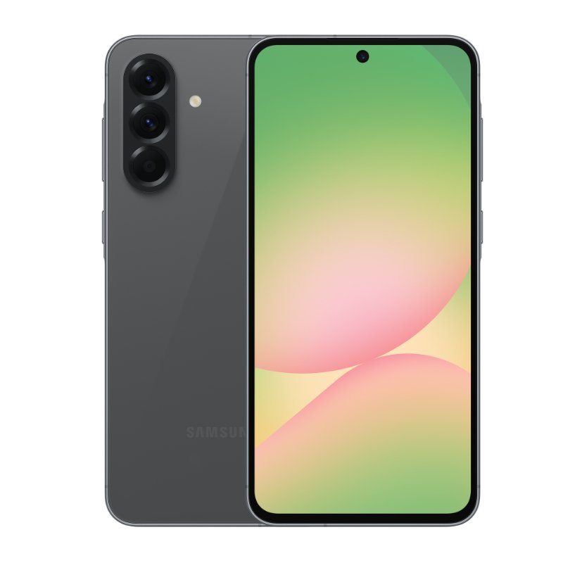 Samsung Galaxy A56 - Image 3