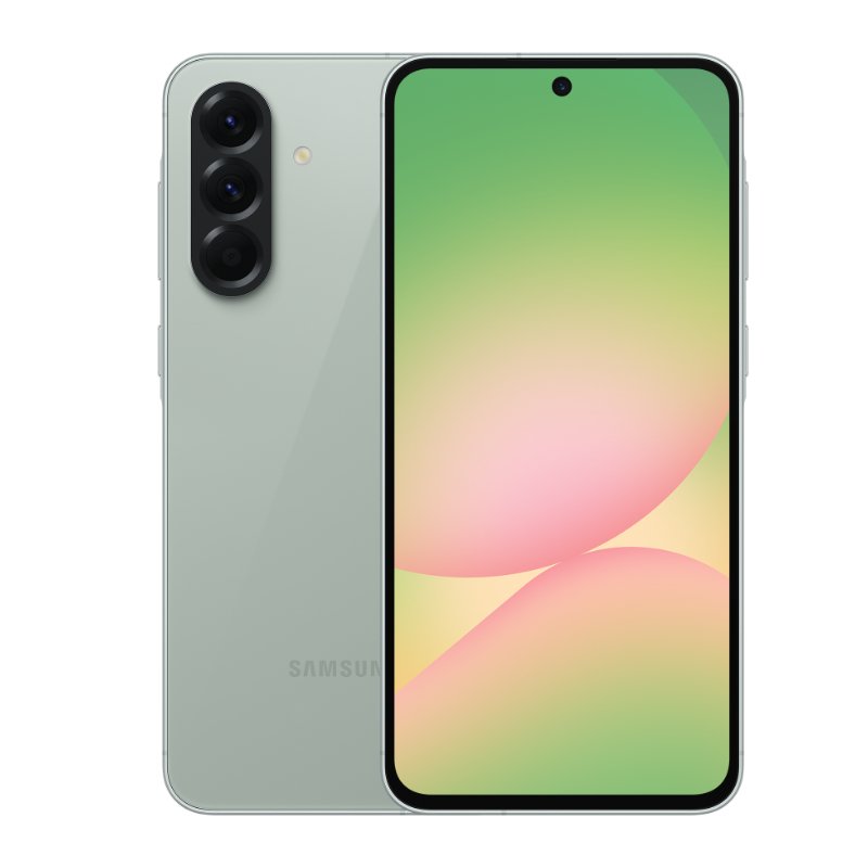 Samsung Galaxy A56 - Image 4
