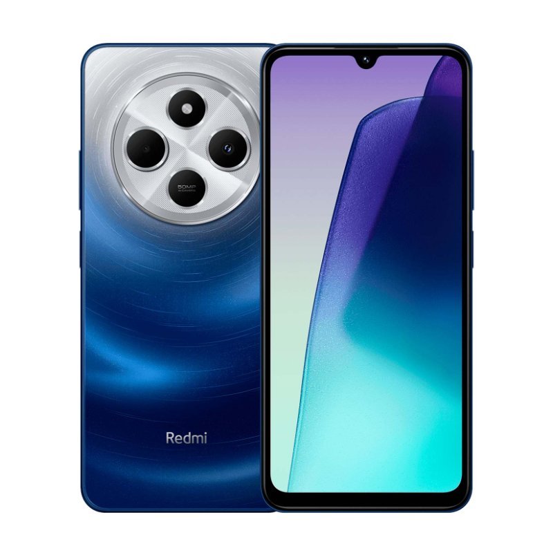 Xiaomi Redmi 14C - Image 3