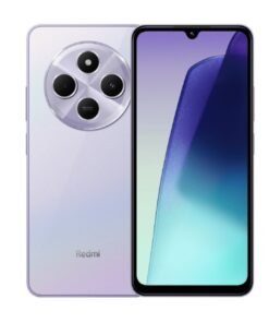 Alternative view of Xiaomi Redmi 14C