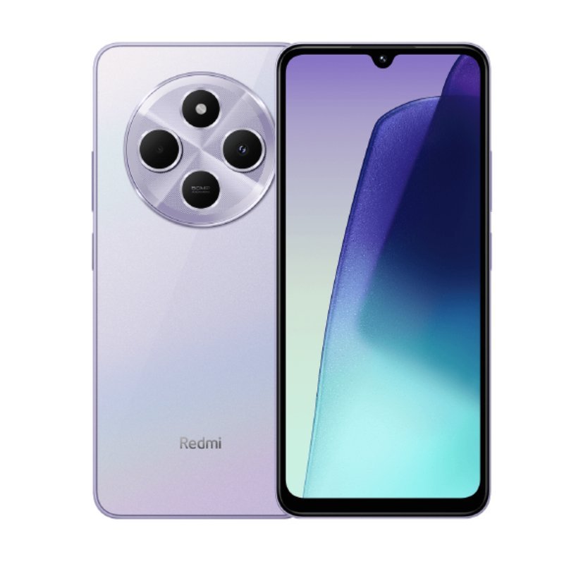 Xiaomi Redmi 14C - Image 2