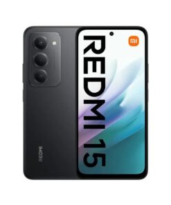 Xiaomi Redmi 15 4G