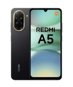 Redmi A5 4G