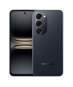 Tecno Spark 40 Pro Plus+